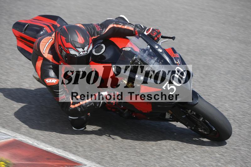 /Archiv-2024/46 26.07.2024 Speer Racing ADR/Gruppe rot/300